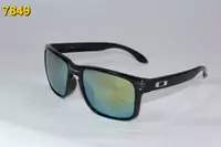 gafas de sol oakley lunettes 2013 mode akl-7510